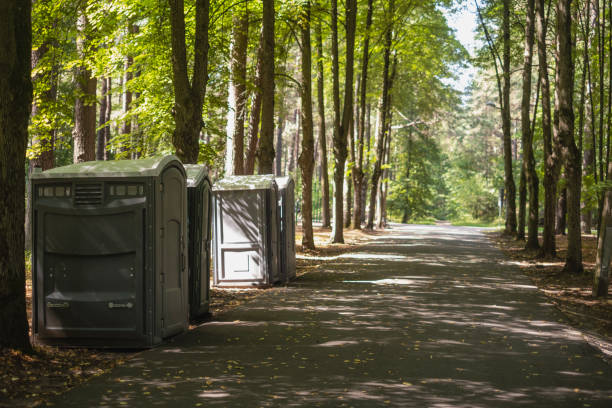 Best Long-term porta potty rental  in Four Corners, TX